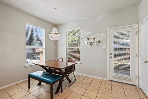 1520 Huckleberry Lane Austin TX 78748