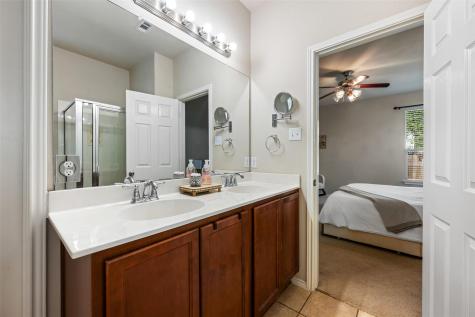 1520 Huckleberry Lane Austin TX 78748