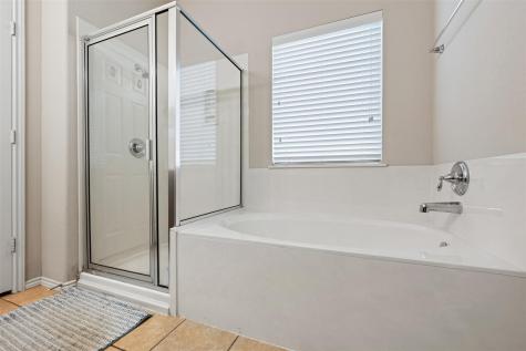 1520 Huckleberry Lane Austin TX 78748