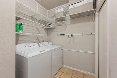 1520 Huckleberry Lane Austin TX 78748