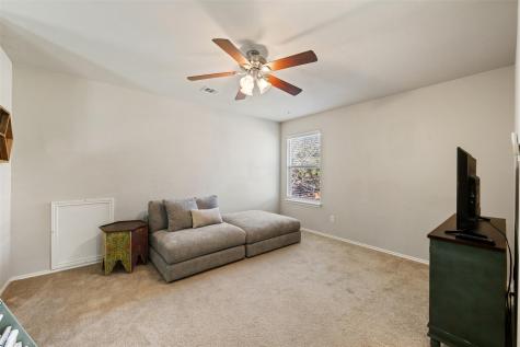 1520 Huckleberry Lane Austin TX 78748