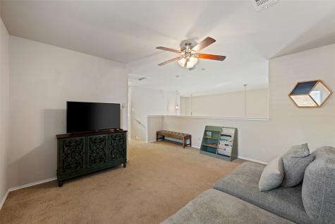 1520 Huckleberry Lane Austin TX 78748