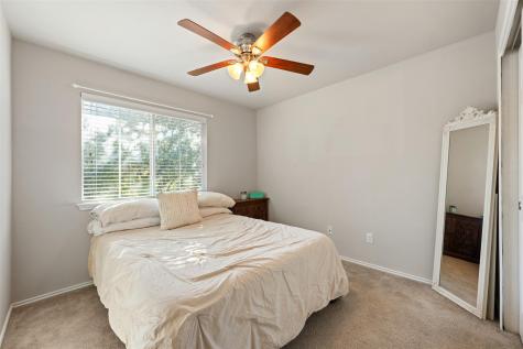 1520 Huckleberry Lane Austin TX 78748