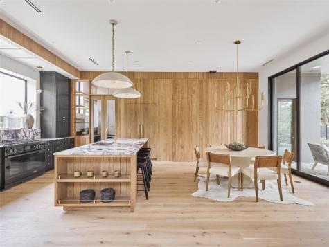 1602 Taylor Gaines Street Austin TX 78741