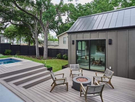1602 Taylor Gaines Street Austin TX 78741