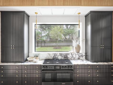 1602 Taylor Gaines Street Austin TX 78741