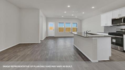 358 Denali Drive Kyle TX 78640