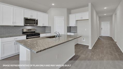 358 Denali Drive Kyle TX 78640