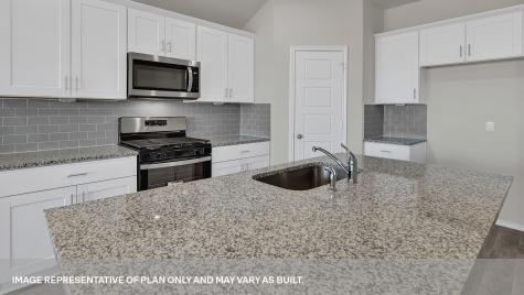 358 Denali Drive Kyle TX 78640