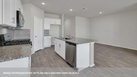 358 Denali Drive Kyle TX 78640