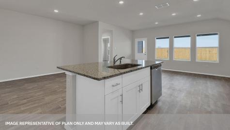 358 Denali Drive Kyle TX 78640