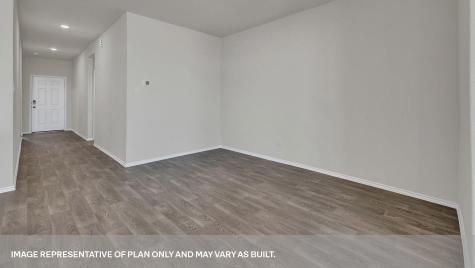 358 Denali Drive Kyle TX 78640