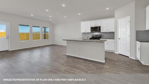 358 Denali Drive Kyle TX 78640