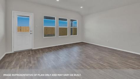 358 Denali Drive Kyle TX 78640