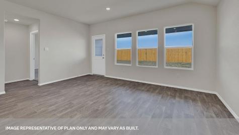 358 Denali Drive Kyle TX 78640