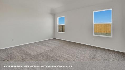 358 Denali Drive Kyle TX 78640