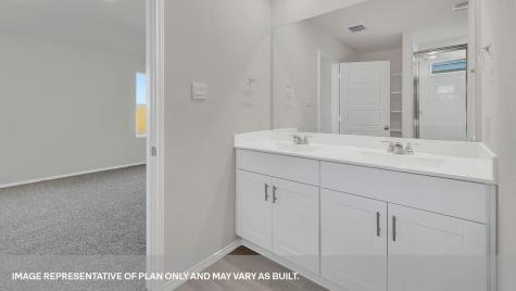 358 Denali Drive Kyle TX 78640