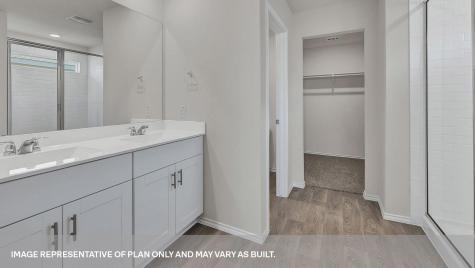 358 Denali Drive Kyle TX 78640