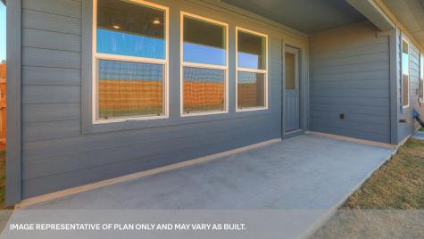 358 Denali Drive Kyle TX 78640