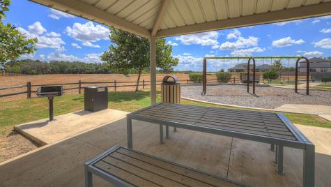 358 Denali Drive Kyle TX 78640