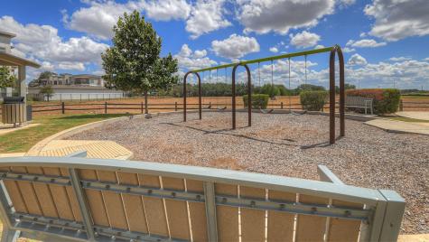 358 Denali Drive Kyle TX 78640