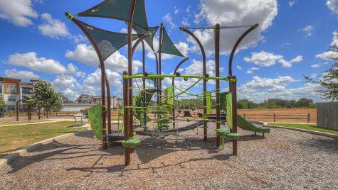358 Denali Drive Kyle TX 78640