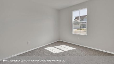 358 Denali Drive Kyle TX 78640