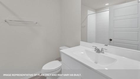 358 Denali Drive Kyle TX 78640