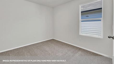 358 Denali Drive Kyle TX 78640