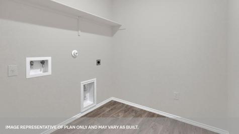 358 Denali Drive Kyle TX 78640