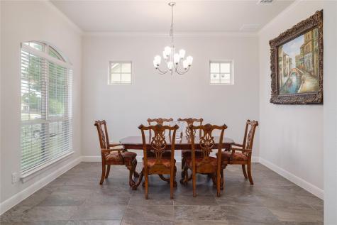 3118 Media Drive Cedar Park TX 78641