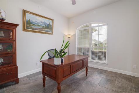 3118 Media Drive Cedar Park TX 78641