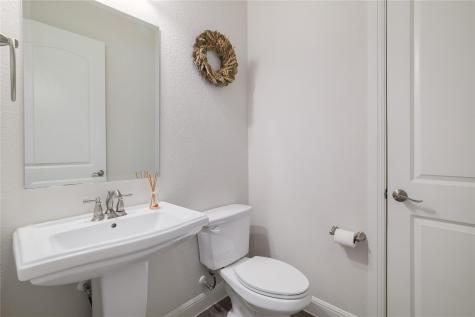 3118 Media Drive Cedar Park TX 78641