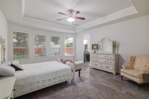 3118 Media Drive Cedar Park TX 78641