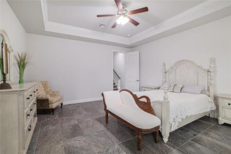 3118 Media Drive Cedar Park TX 78641