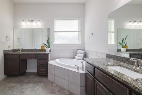 3118 Media Drive Cedar Park TX 78641