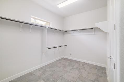 3118 Media Drive Cedar Park TX 78641