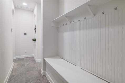 3118 Media Drive Cedar Park TX 78641