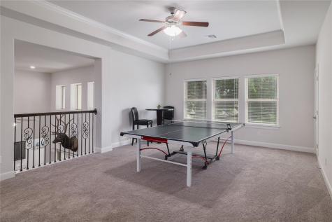 3118 Media Drive Cedar Park TX 78641