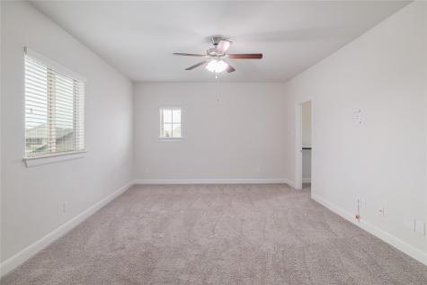 3118 Media Drive Cedar Park TX 78641