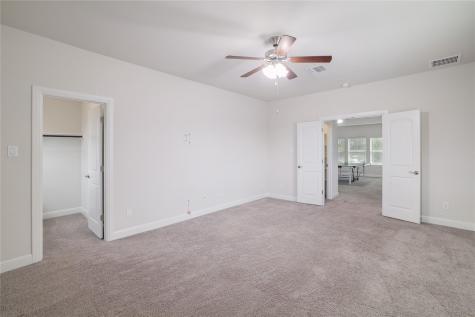 3118 Media Drive Cedar Park TX 78641