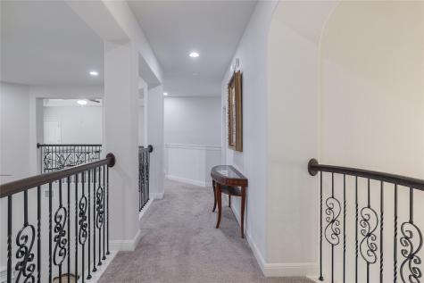 3118 Media Drive Cedar Park TX 78641