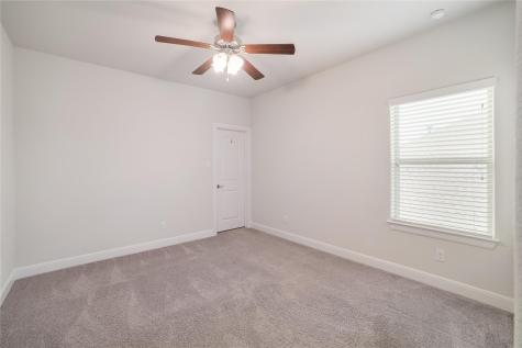 3118 Media Drive Cedar Park TX 78641