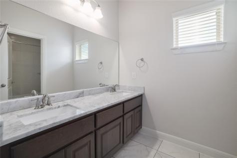 3118 Media Drive Cedar Park TX 78641