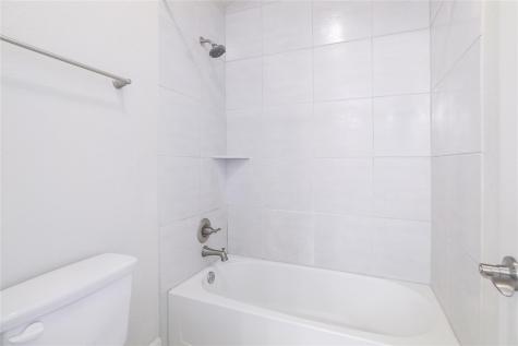 3118 Media Drive Cedar Park TX 78641