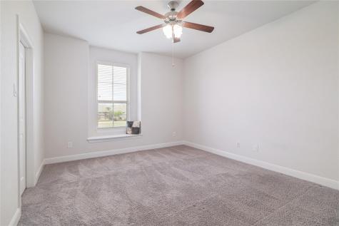 3118 Media Drive Cedar Park TX 78641