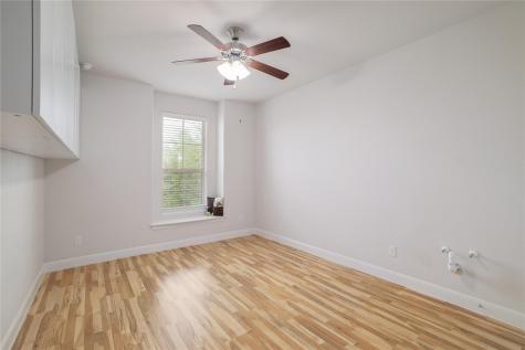 3118 Media Drive Cedar Park TX 78641