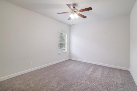 3118 Media Drive Cedar Park TX 78641