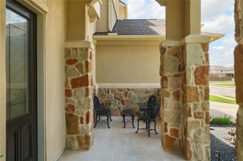 3118 Media Drive Cedar Park TX 78641
