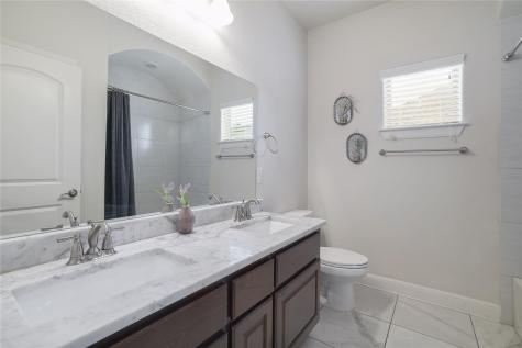 3118 Media Drive Cedar Park TX 78641